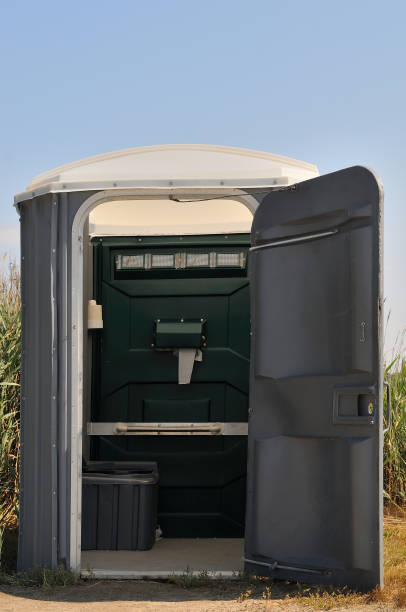 Portable Toilet Options We Offer in Thorofare, NJ