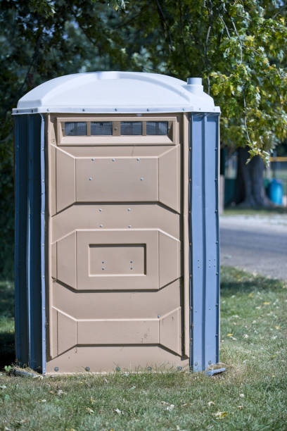 Best Porta potty rental near me  in Thorofare, NJ