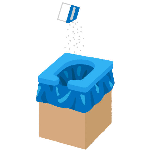 Best Porta potty rental for parties  in Thorofare, NJ